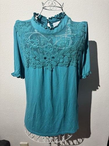 Himmelblau lola paltinger - himmelblau,
