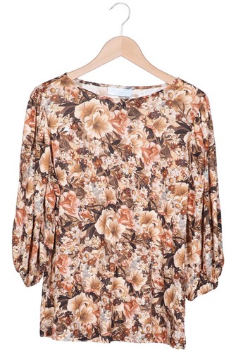 Himmelblau lola paltinger - by,