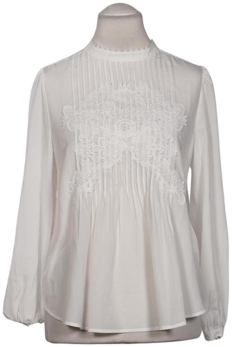 Himmelblau lola paltinger - by,