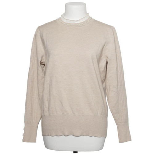 Himmelblau lola paltinger - by,