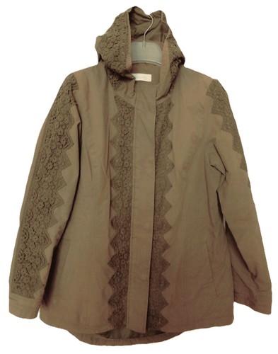 Himmelblau lola paltinger - by,