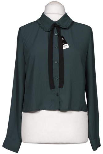 Himmelblau lola paltinger - himmelblau, by