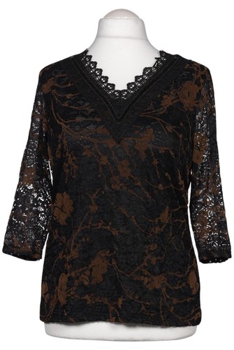 Himmelblau lola paltinger - by,