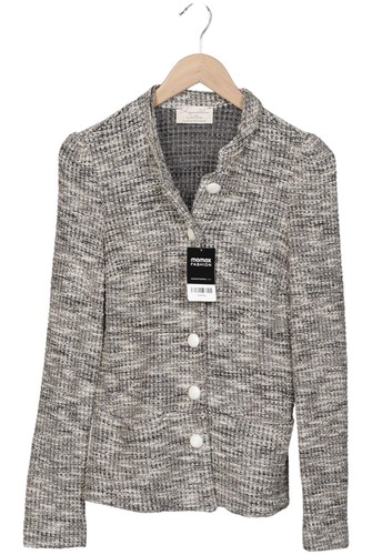 Himmelblau lola paltinger - by,