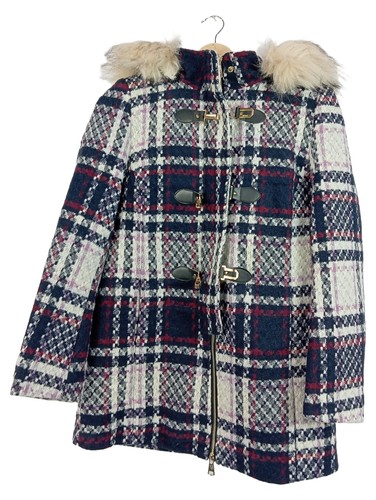 Himmelblau lola paltinger - lola,