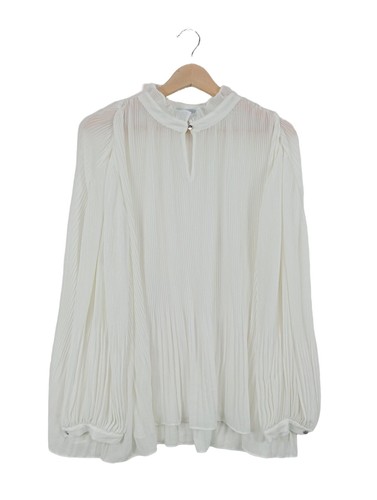 Himmelblau lola paltinger - himmelblau, by