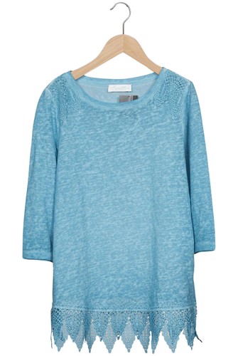 Himmelblau lola paltinger - himmelblau,