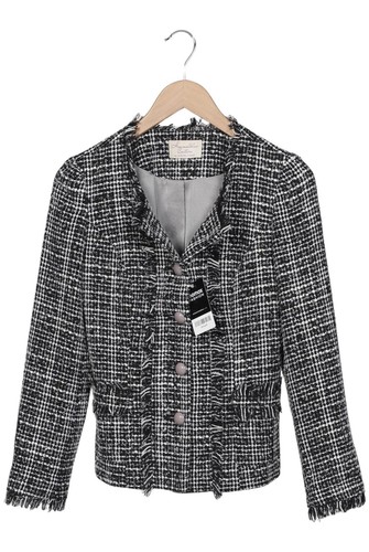 Himmelblau lola paltinger - by,