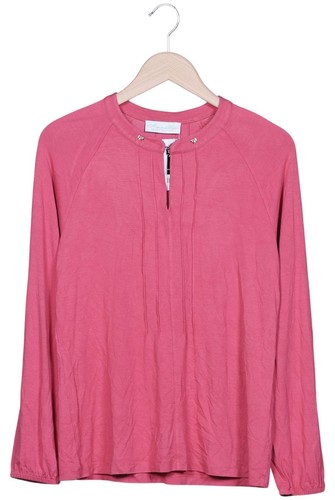 Himmelblau lola paltinger - by,