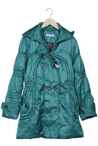 Himmelblau lola paltinger - himmelblau,