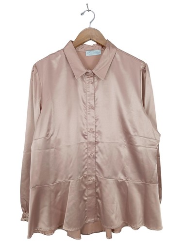 Himmelblau lola paltinger - himmelblau,