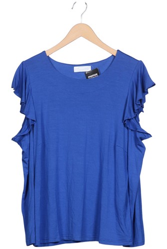 Himmelblau lola paltinger - himmelblau, by