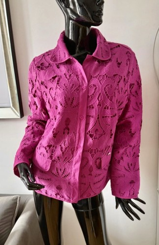 Himmelblau lola paltinger - himmelblau,
