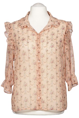 Himmelblau lola paltinger - lola,